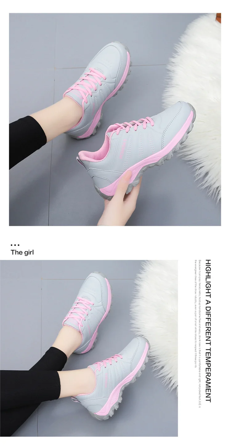 详情 (11).jpg_.webp