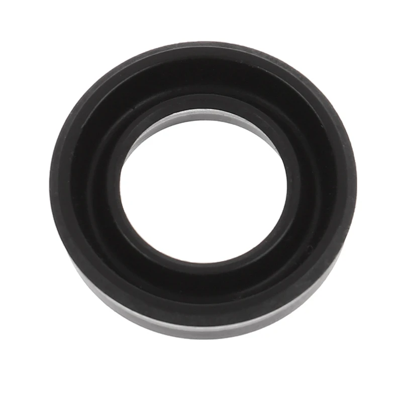 3PCS Portable Cleaning Machine High Pressure Cleaning Machine FK47 Pump Head Water Seal Sealing Ring Oil Seal