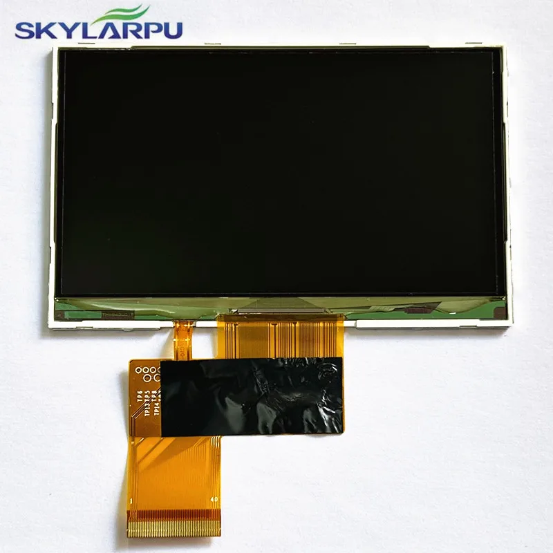 lcd pour garmin réparation de recherche de vivid