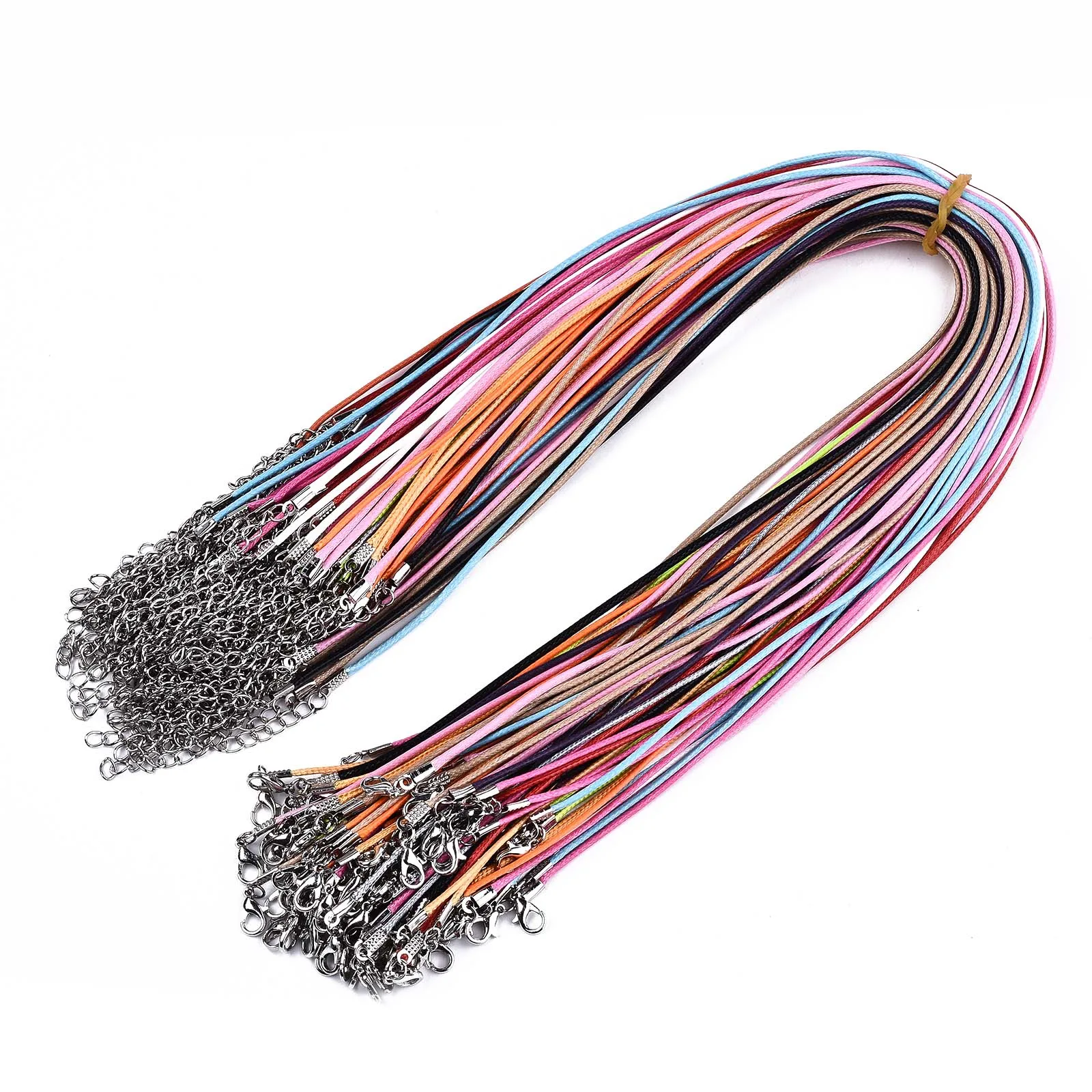 100  1.5mm  ν ư   ڿ ڵ  ü  ɼ DIY   ,   