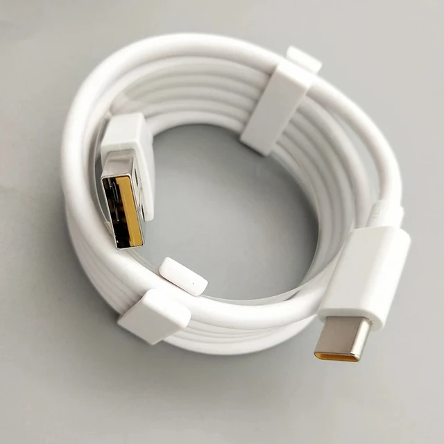 Essager Caricabatterie Da Parete Da Viaggio - Acquista Su - Foto 9