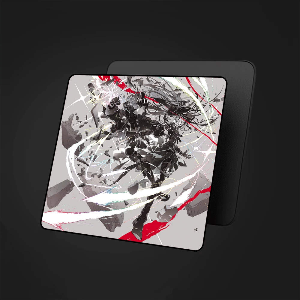 【wallhack】SP-004 FutureFall WALLHACK Skyped SP-004 Limited Edition Futurefall Glass Gaming