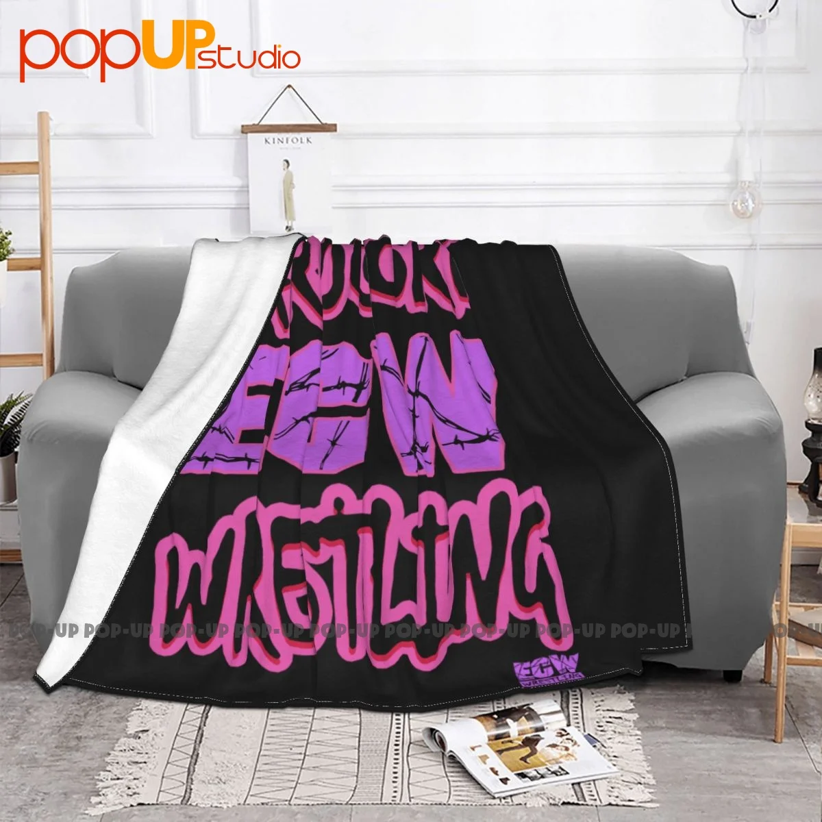 Ecw ϵھ  P-281 ,  ,  ħ ǰ, ķ , 90S