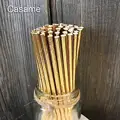 foil pure gold