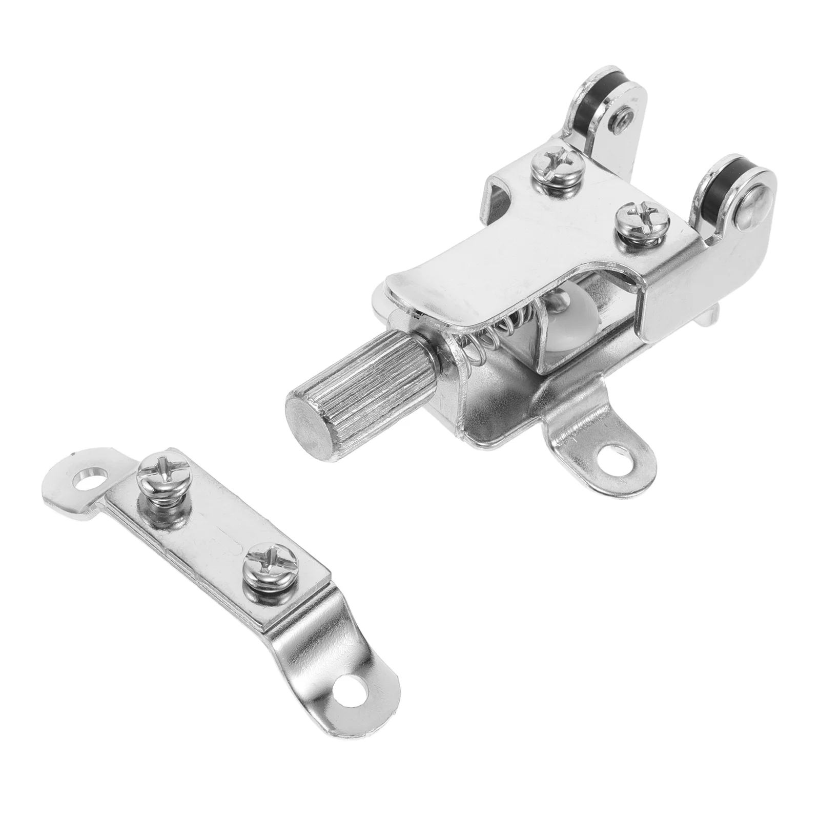 Drum Kit Accessories Percussion Mounts Marching Tuning Tool Dampeners Snare Carrier Metal