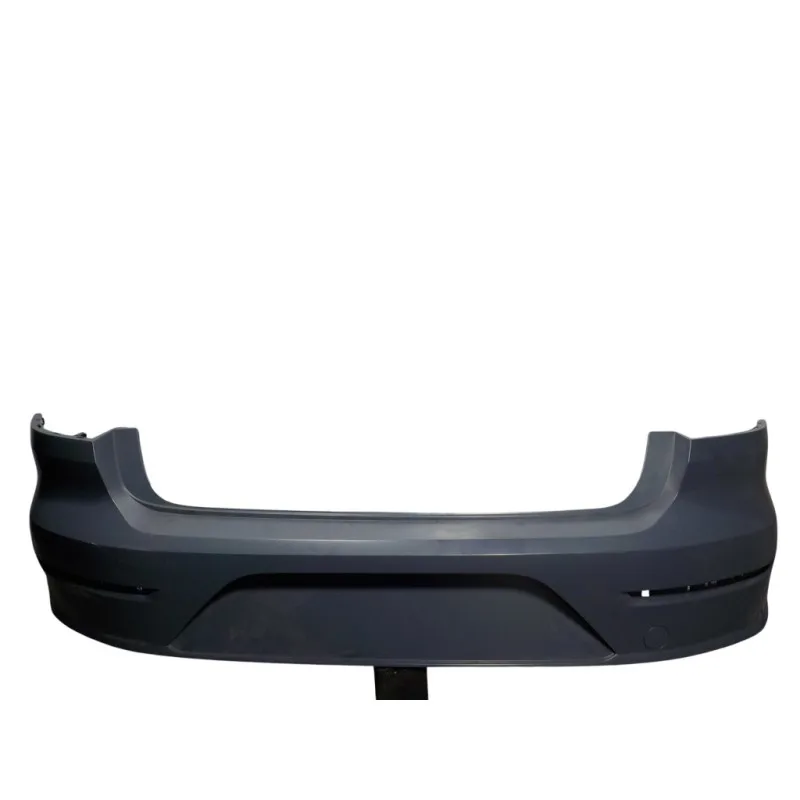 Paraurti Posteriore/3 G8807421/17138365 Per Volkswagen Arteon (3 H7) Tdi 2.0