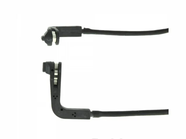 Brake Pad Sensor THREEON BWS7013 Brake Pads Rear Wear Sensor For BMW Series 1-E81 3-E90/E93/E92/E91 1093mm