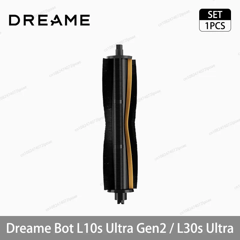 Dreame L10s Ultra Gen2 / L30s Ultra Robot Vacuum Cleaner thumbnail 4
