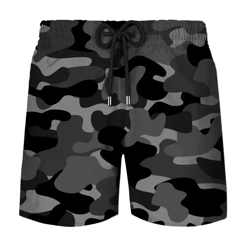 Sef7090a7b0734c7ead4a2684748f66a2V