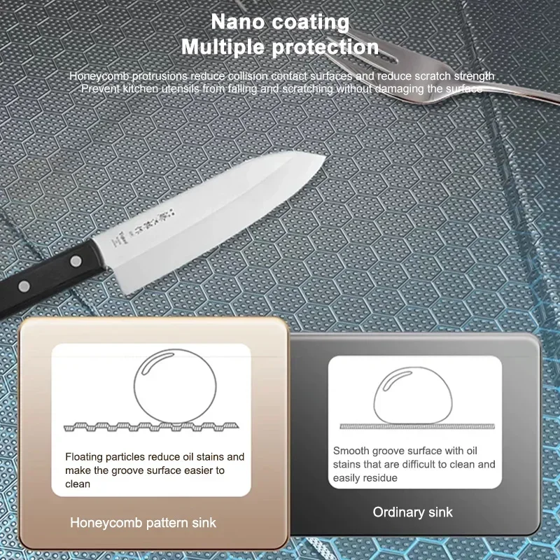 Slide image 5310512f3cbd42d29bd8b92a07442ce4