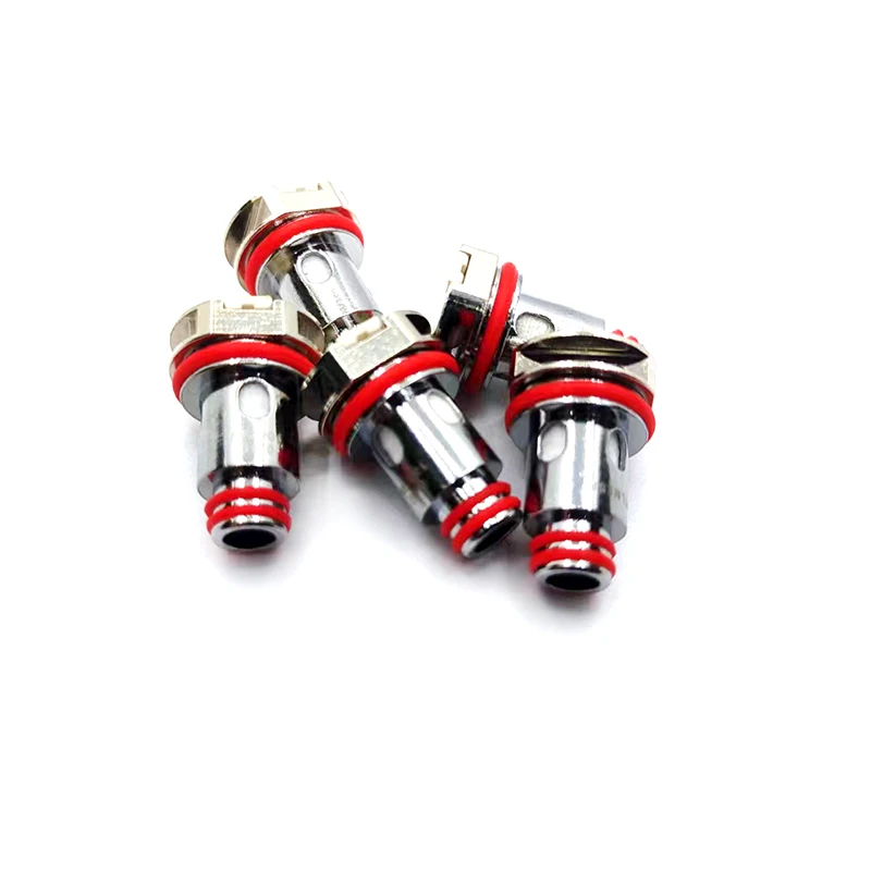 

R-PM 【Series】0.3 0.4 0.6 Mobile phone wire hardware accessories quick insert adapter