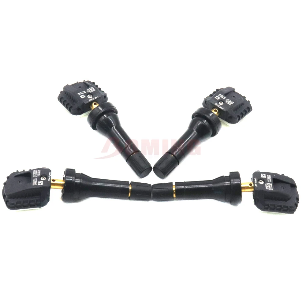 ڵ TPMS Ÿ̾ з ͸  10718213, MG HS MG5 MG5 Scorpus MG6 MG7 One ̼, RISING AUTO ER6 F7 R7 433MHz