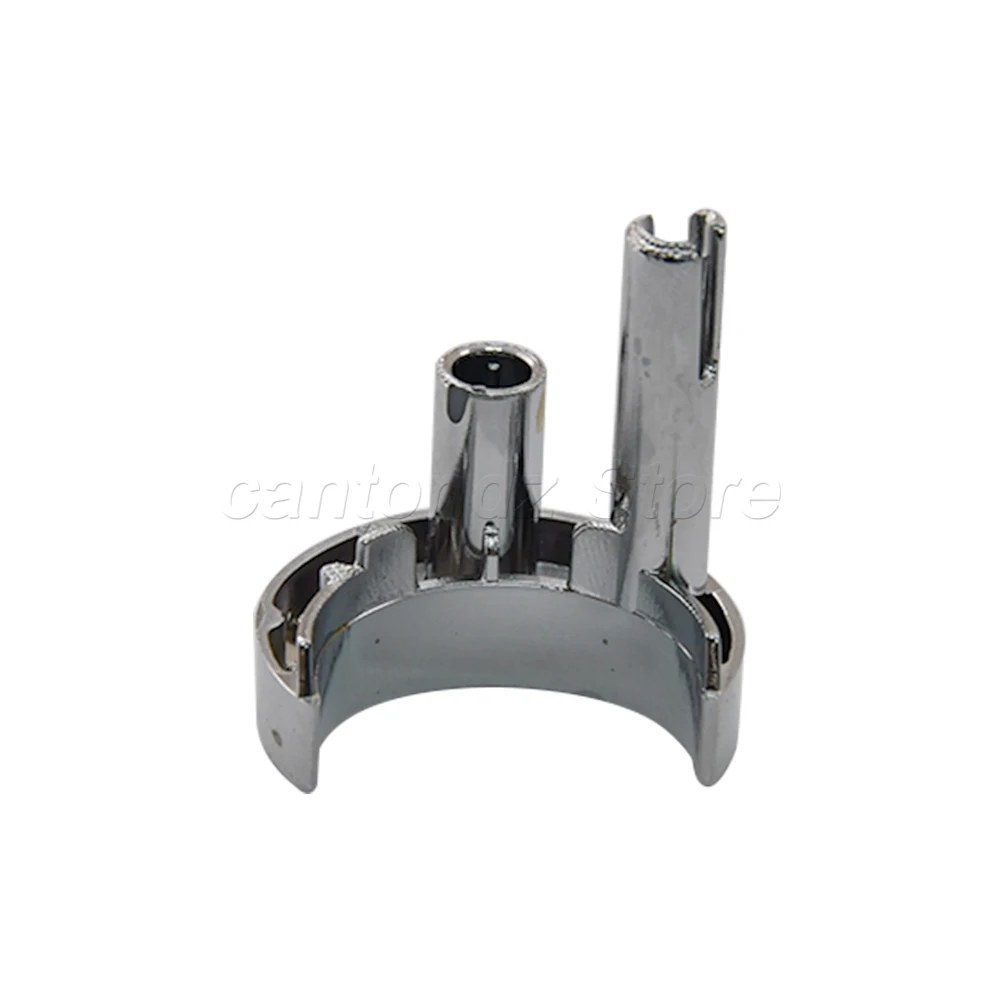 Roca spare D2D push button dual flush botton toilet parts discharge water button AH0001700R 822044001