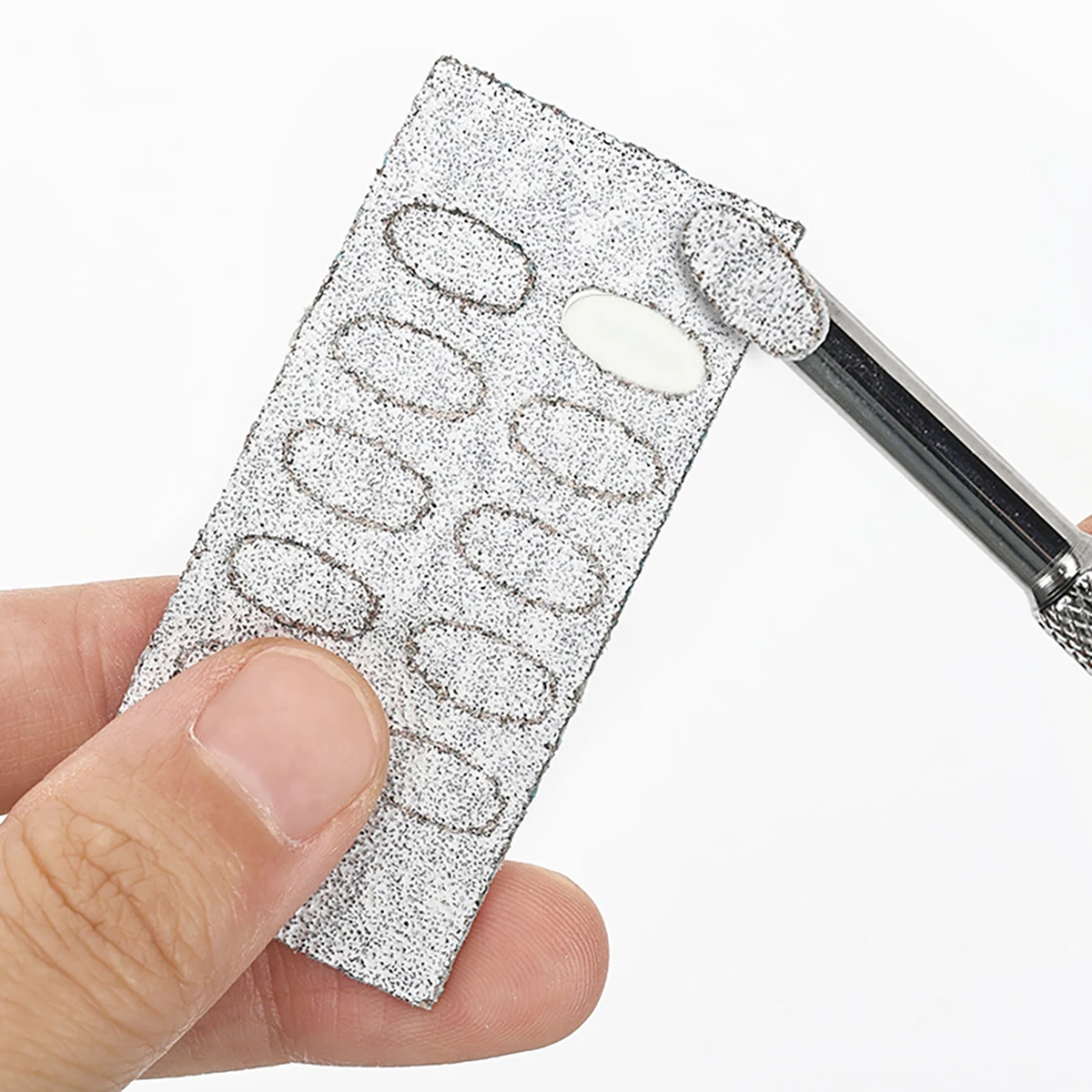 Slide image 83d42ad841564325bad24e6cc50deca1