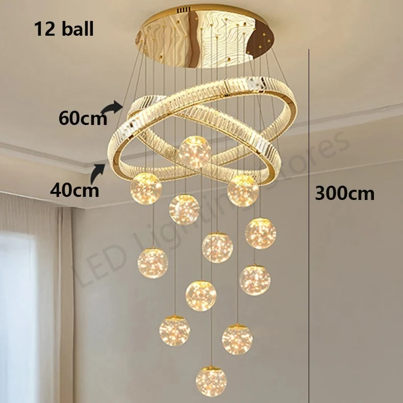 Modèles 19, 22, 26 boules