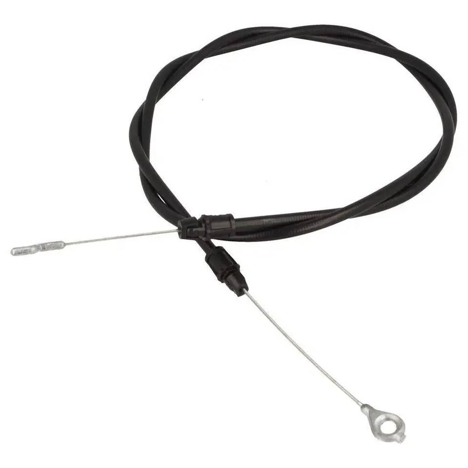 Avviamento Autoavvolgente Adatto Per Brast BRB-RM-20196 Rasenmäher - Foto 10