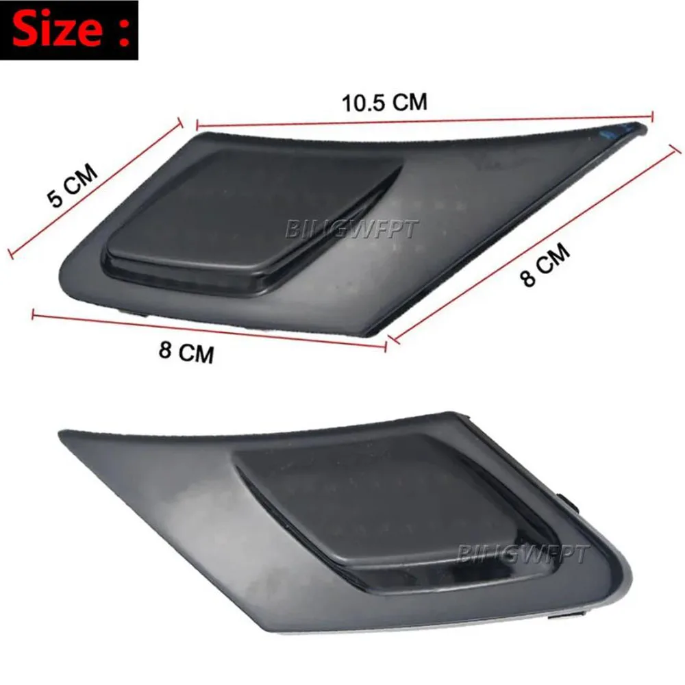 ڵ LED ̳  õ ̵ Ŀ   ׼, Ÿ 86 FT86 GT86, ٷ BRZ Scion FR-S, 2 