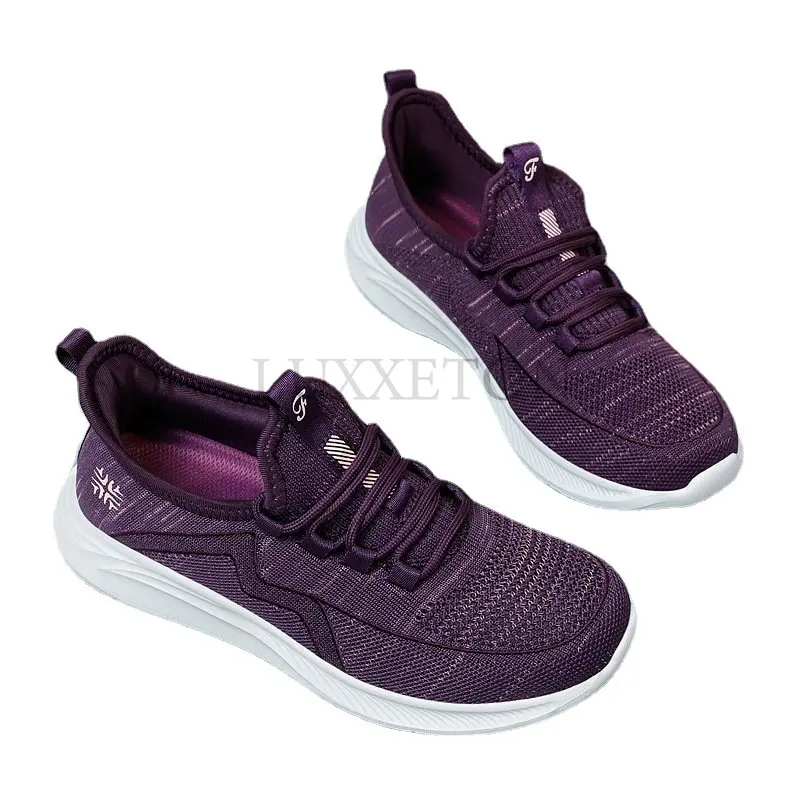 

Women Shoes Woman Tennis Shoes Canvas Shoe Female Casual Shoes Ladies Sport Shoes Platform Sneaker Men Shoe