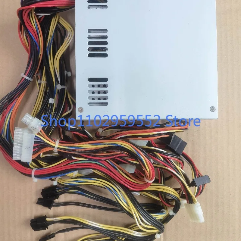 SPI700A8BB ATX480-55HYN SPI400U4BB ELT500AWT-ECO PSL-6C00V용 1개