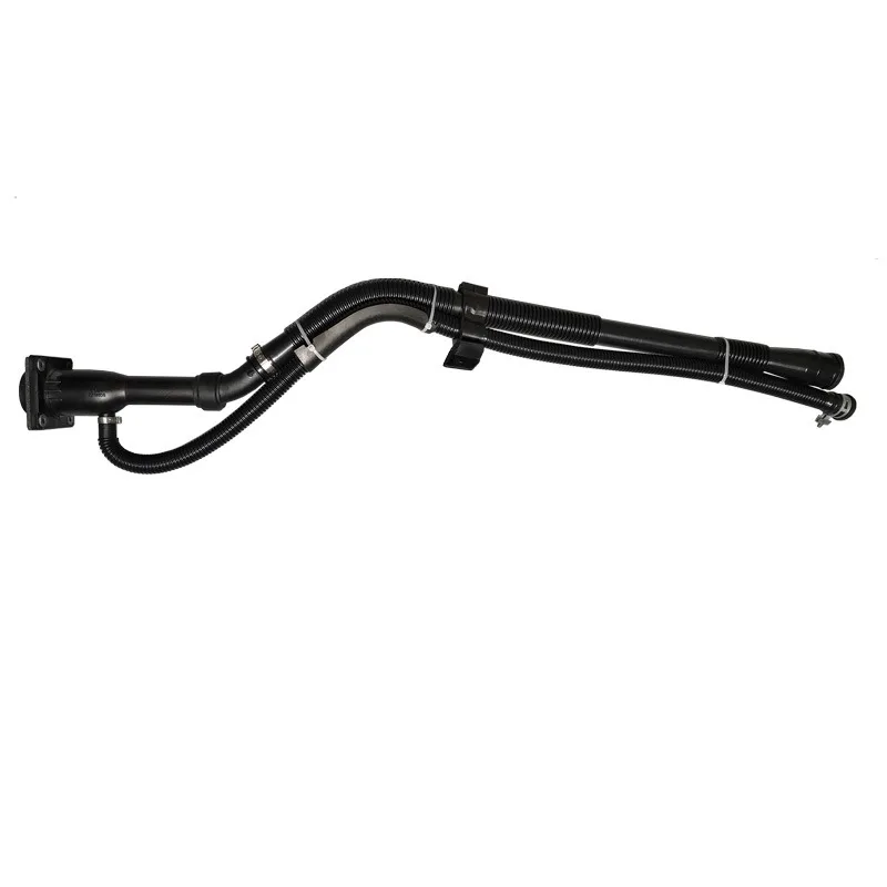 

Наполнитель топливного бака 9019856 для Buick New and Old Excelle 1,6 1,8 2006 2007 2008 2009 2010 2011 2012 2013 2014 2016