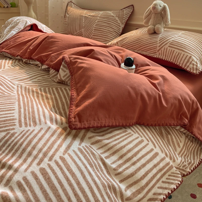 Sef715fce5cf94badbfc5139fb3b48215X