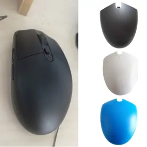 Chine G9x sans fil ultraléger Logitech (G305 Shell Swap) Kit de mod de  couverture de souris imprimé en 3D fabricants, fournisseurs, usine - pas  cher G9x sans fil ultraléger Logitech (G305 Shell