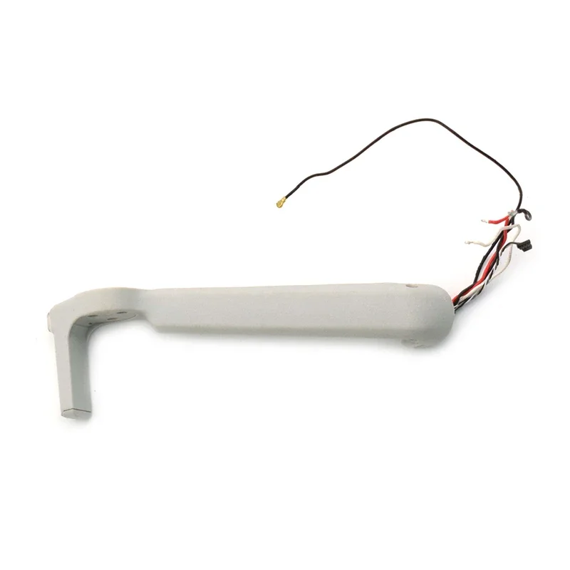 Original Arm Shell without Motor for DJI Mavic Mini 3 Drone Repair Parts Replacement Accessories