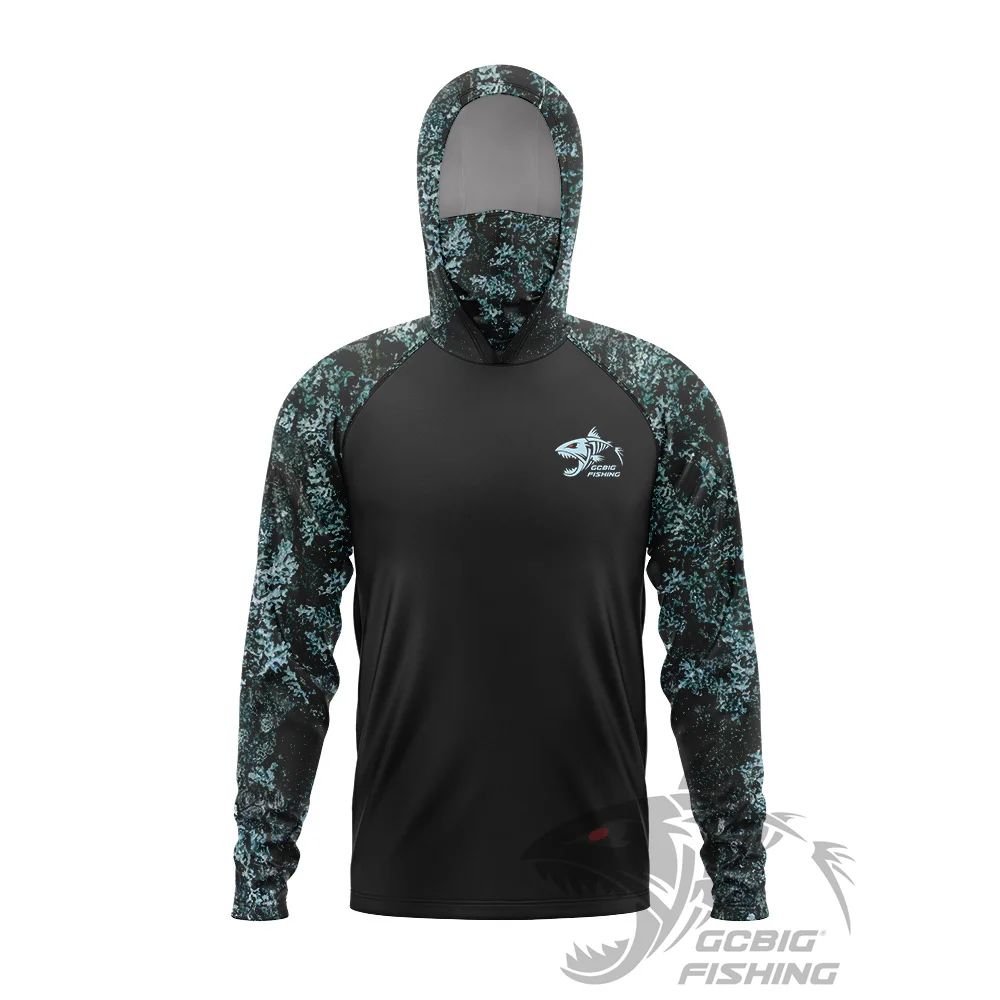 Slide image undefined