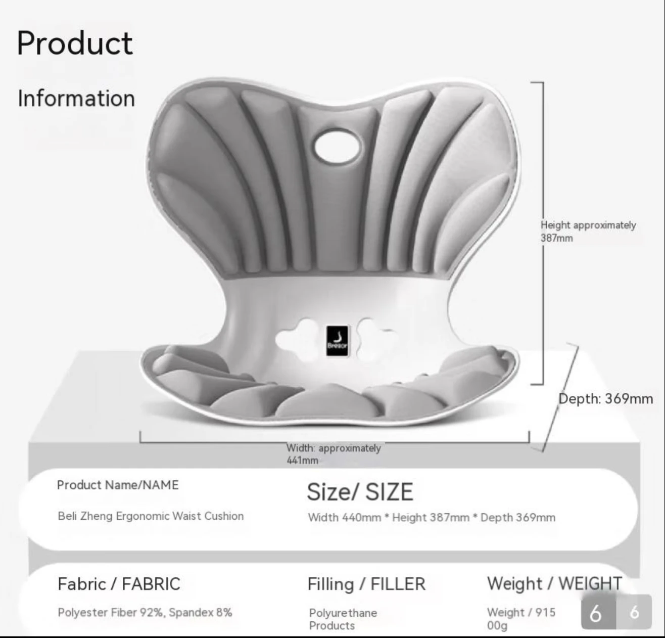 שולחן קבלה מפלדת אל-חלד עם דף חשיפה פנאי וינטאג' בר שולחן קפה חנות בגדים סלון יופי אטריל כנס
