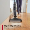 Ultenic AC1 Elite Cordless Wet Dry Vacuum Cleaner 3