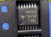 

Бесплатная доставка HA00Q IC TSSOP14 74AHC00QPWRQ1 10 шт.
