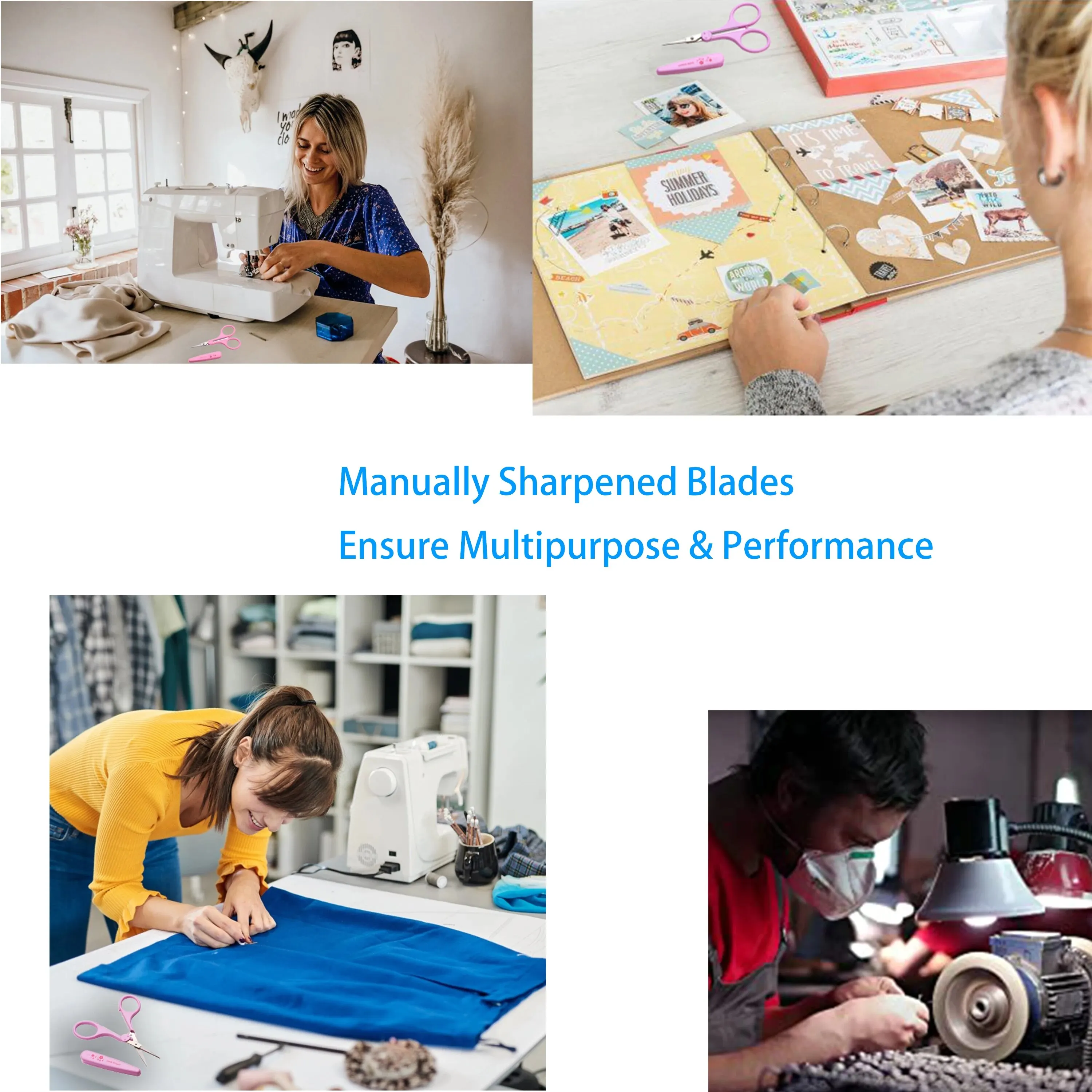 Slide image eef25c0f932a4c3eb822633cf3ed7a7b