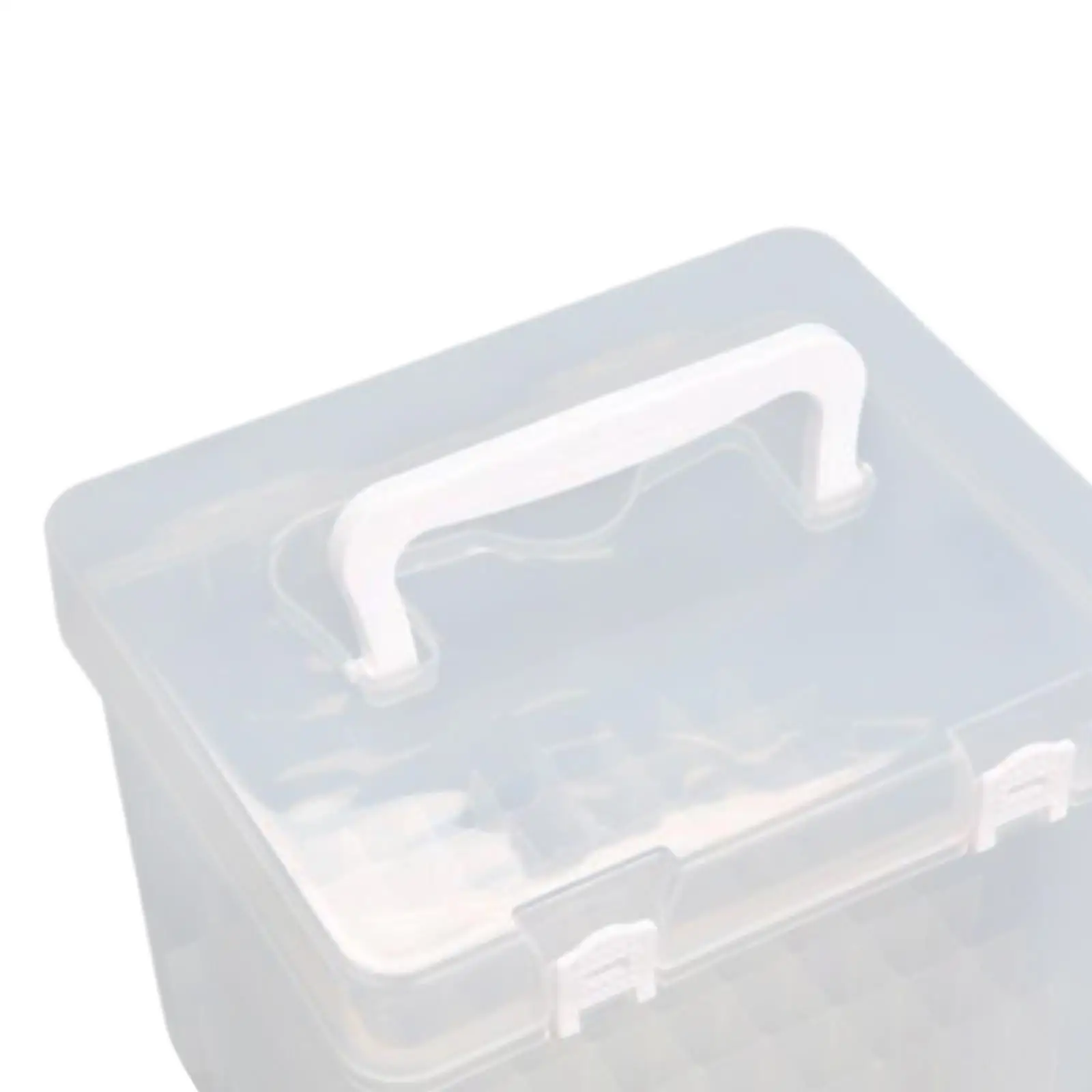 마커 펜 운반 케이스, 슬롯이 있는 마커 거치대, 휴대용 사무실 책상 정리함, 마커 펜 정리함, 브러시 펜 케이스