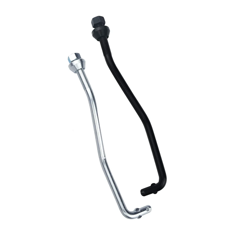 

For Craftsman Lift Link Set Equipment Trimmer For Craftsman For Lift Link Set Power Equipment Trimmer