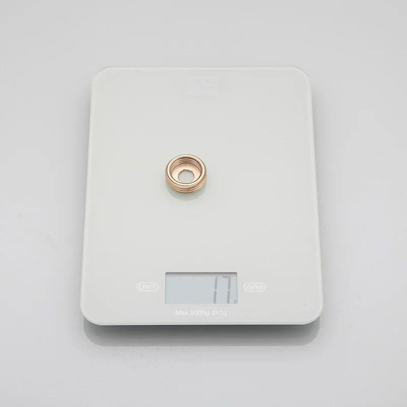 computers electronics 04