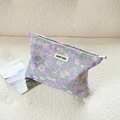 Large bag  11