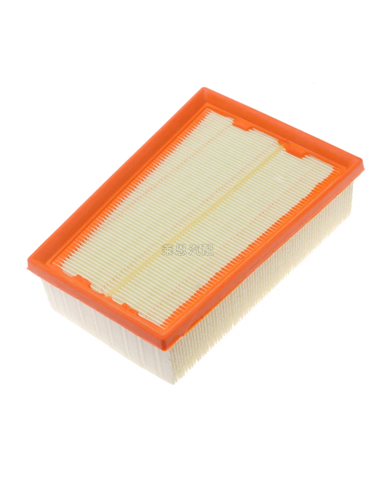 

engine air filter for NISSAN QASHQAI 2.0 RENAULT KOLEOS 2.0 / X-TRAIL 2.0 OEM: 16546-JD20B 16546-JD20A 165466131R