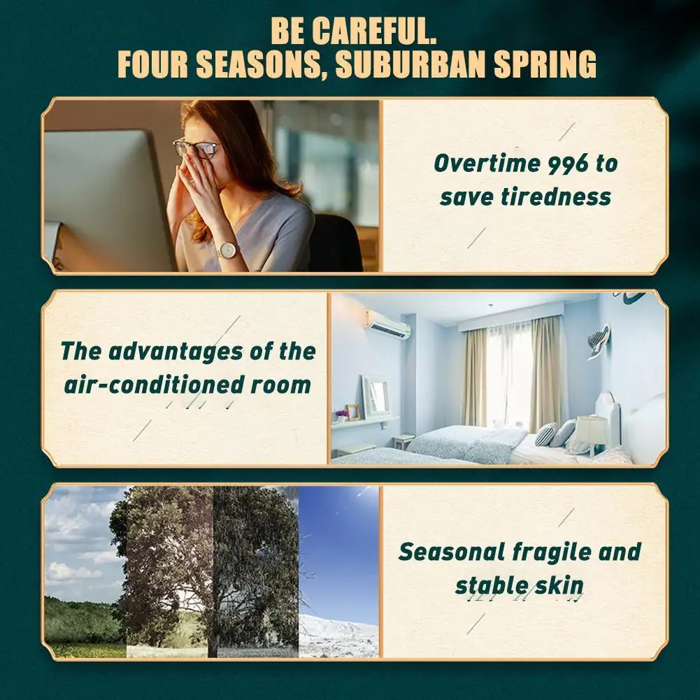 Рисунок 6 - Крем для кожи вокруг глаз