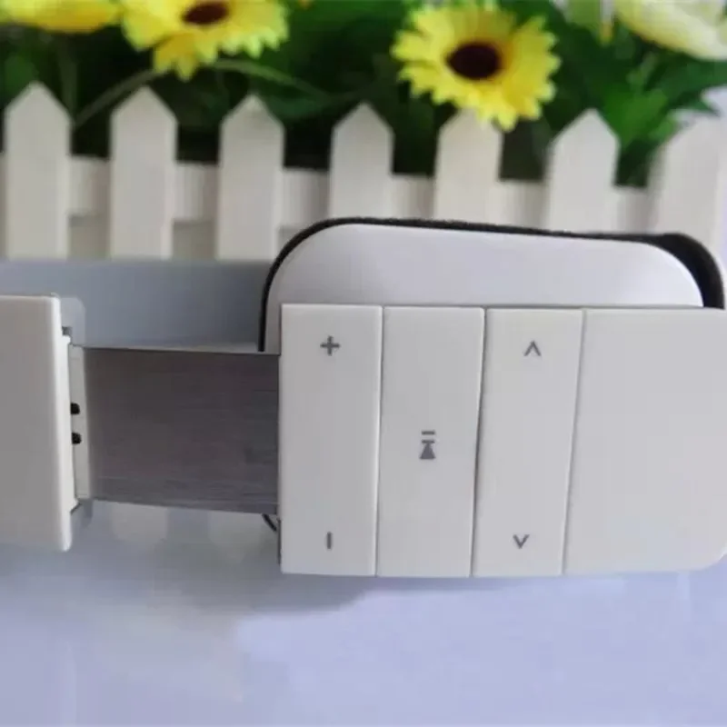 Sport Headphones HD Noise Cancelling Earphone Wireless Headset with Bluetooth USB TV Adaptor HiFi Deep Bass Sound for Xiaomi TV - Image 3