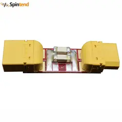 120A Fuse for VESC / ESC Electric Scooter Skateboard Robot Escooter Protection 120A Fuse for Ubox Controller