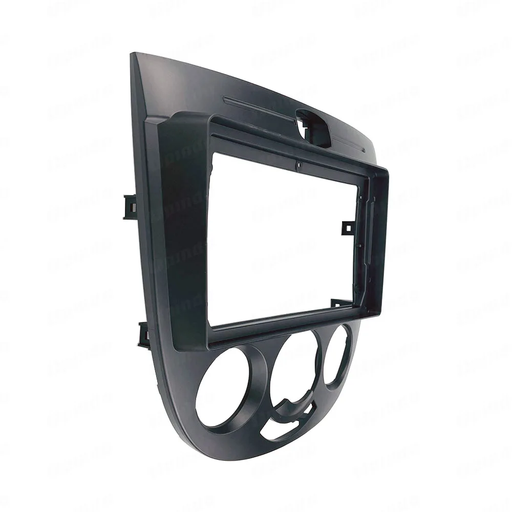   Optra Lacetti 2003-2008  2 Din 9 ġ  þ GPS MP5 г , ڵ ׼ ú Ʈ ŰƮ