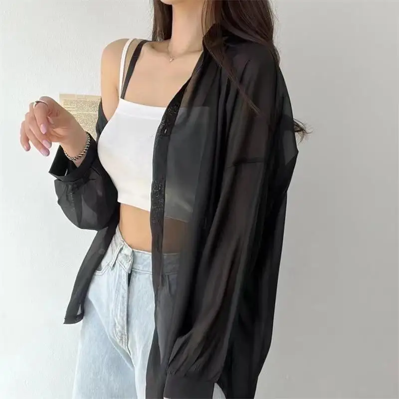camisas-transparentes-de-7-colores-para-mujer-tops-a-prueba-de-sol
