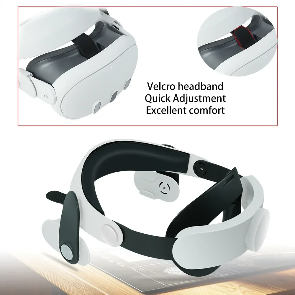 Sef72b7caf07b4a6bbbda5d9def9b2