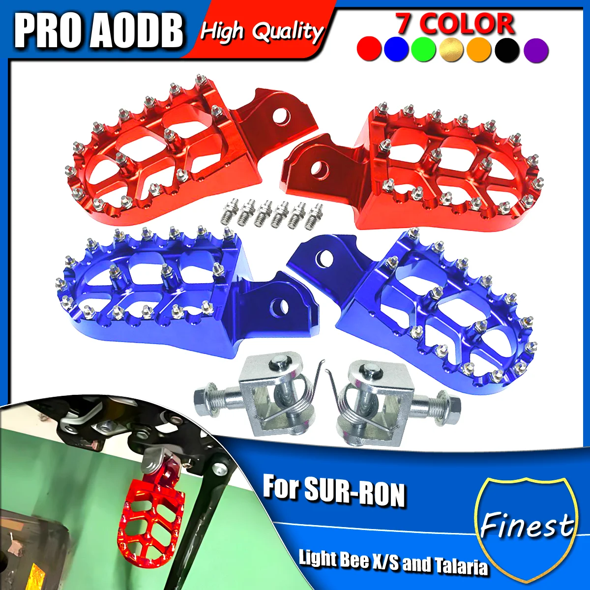 dsc-products