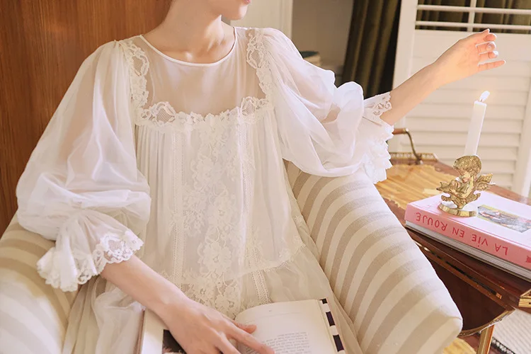 Sef72c3873331493bb3995a88c887ae138.jpg?width=750&height=500&hash=1250