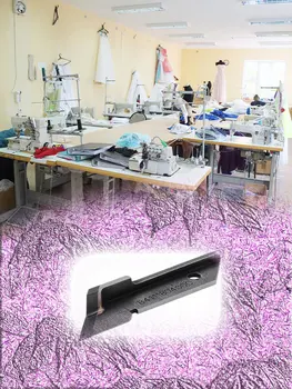 Изображение товара 0
