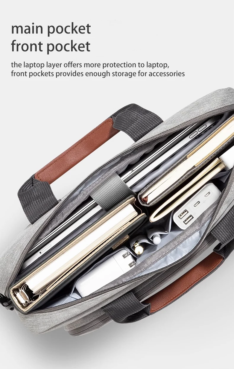 homens, para macbook air pro 13 15