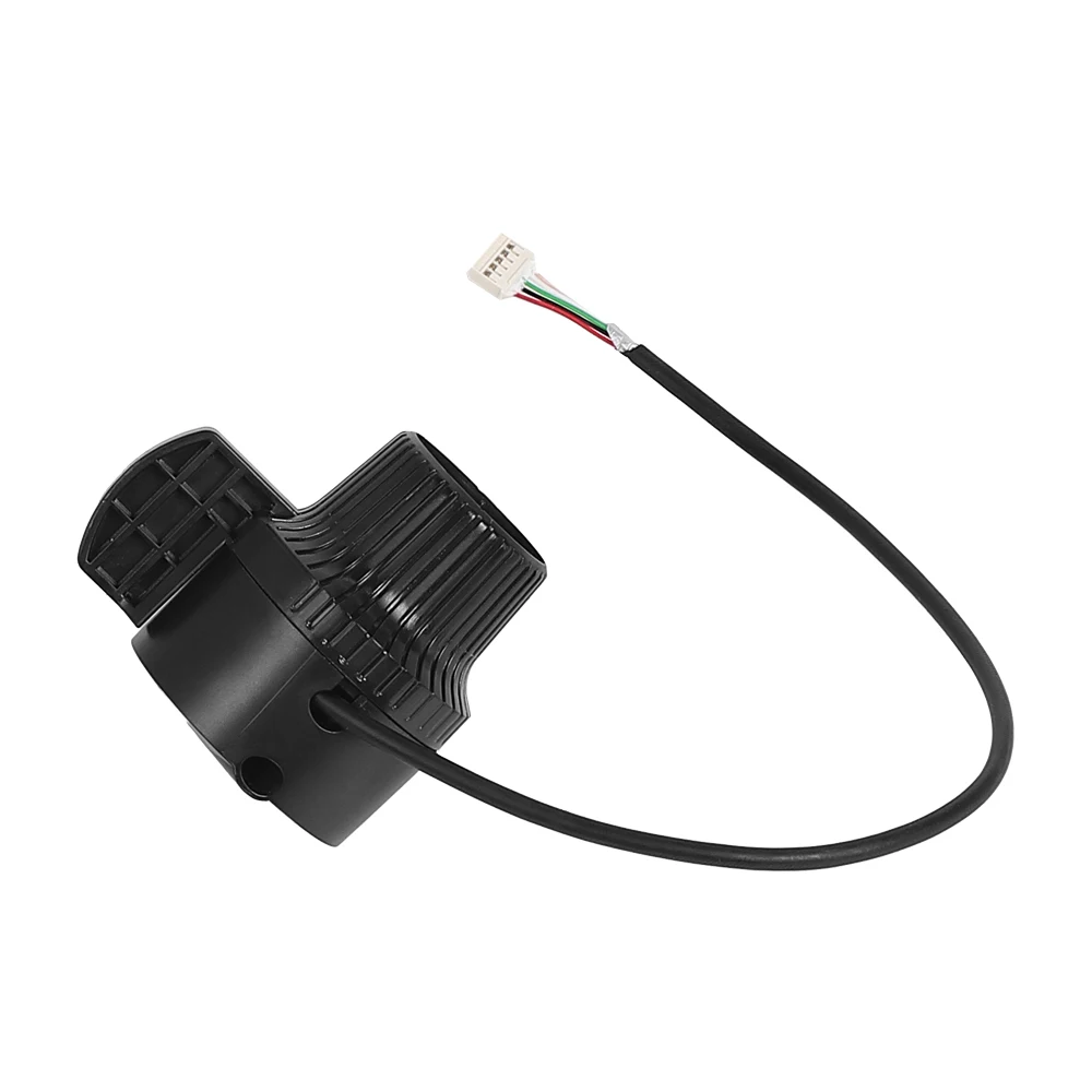 Scooter Accelerator Throttle Power Switch for Kukirin G2 G3 G4 Kugoo Kirin G3 G4 Electric Scooter