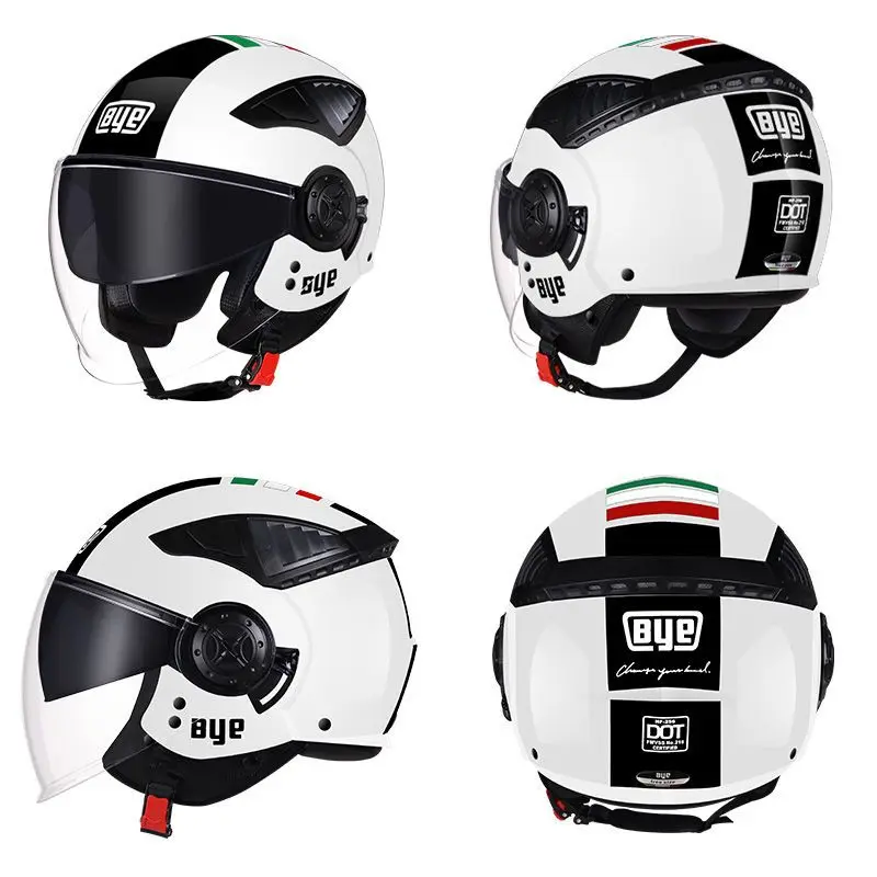 ���� ���� ���̽� ��� BYE 256 ������� ��Ʈ�� ���, ������� 3/4 ���