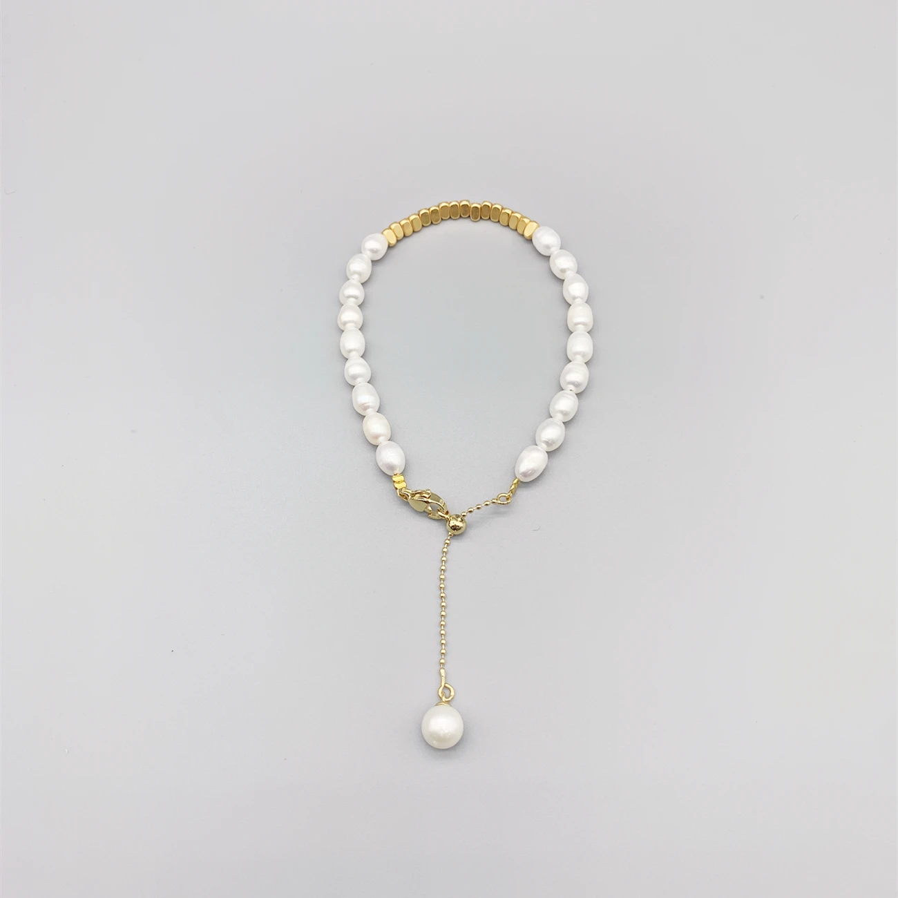 FoLisaUnique 5.5-6mm  ȭƮ     14K  ä    ũ  ŷ 